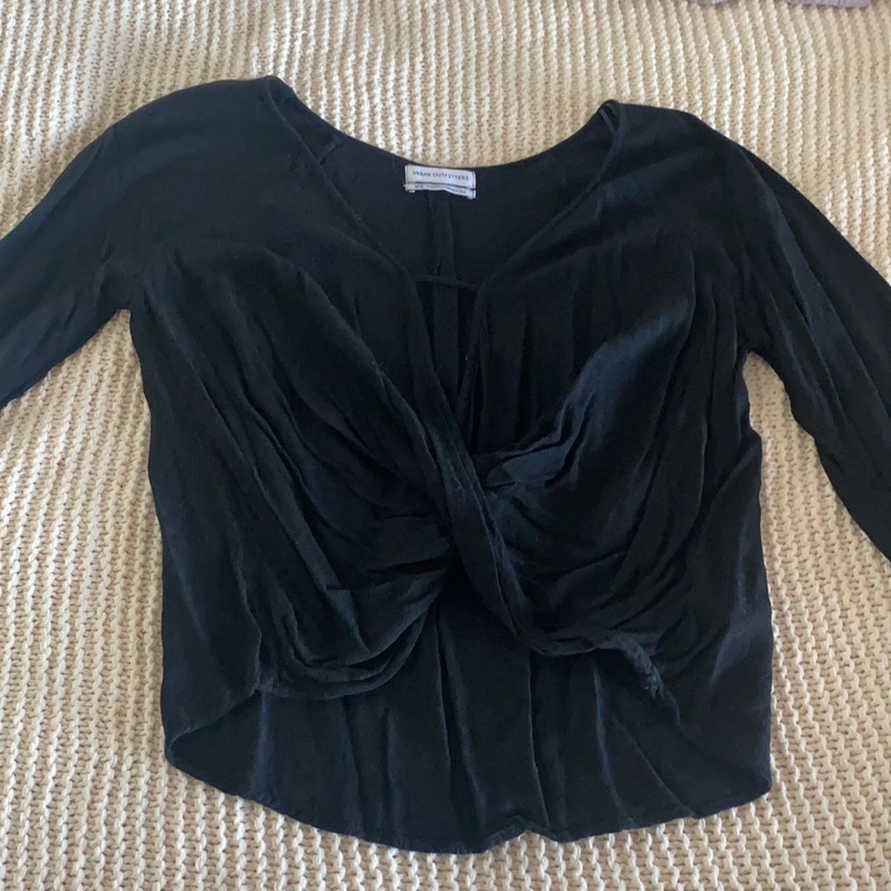Urban Outfitters Top